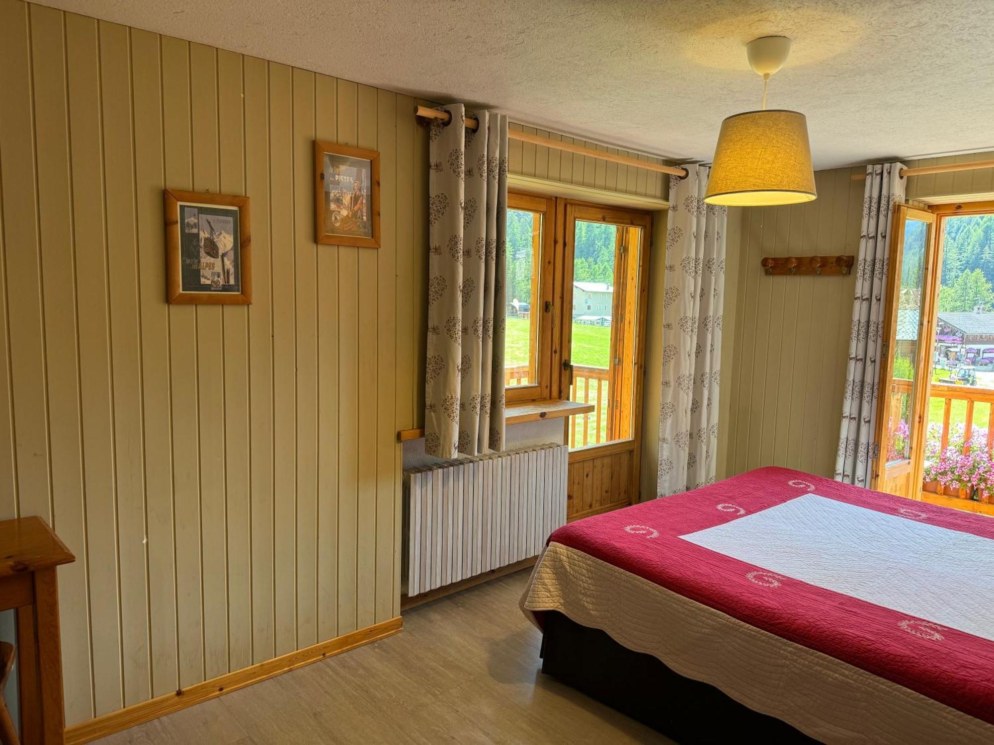 Hotel Ondezana Cogne Dış mekan fotoğraf