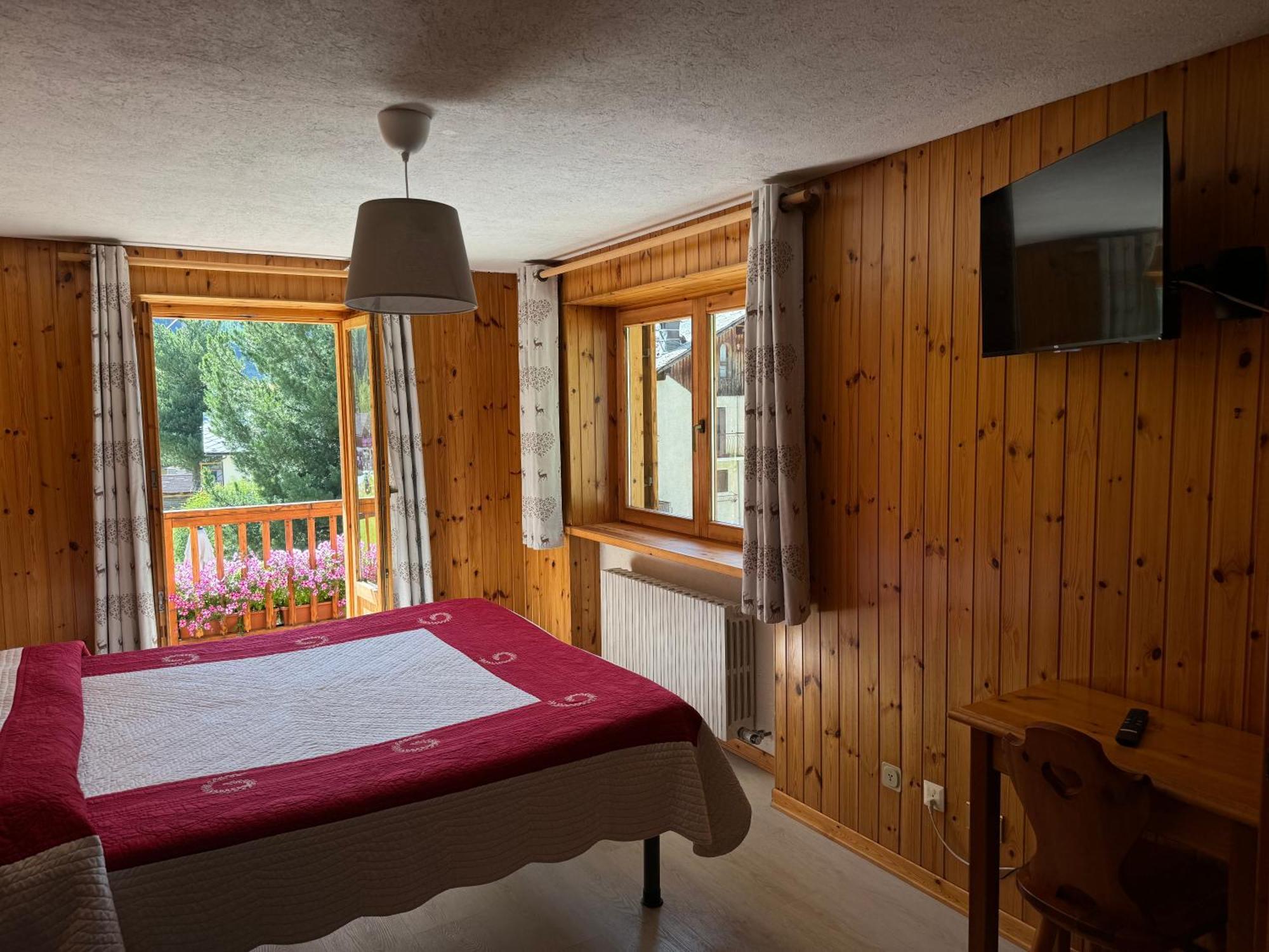 Hotel Ondezana Cogne Dış mekan fotoğraf